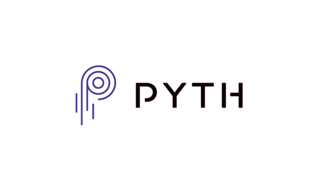 Pyth